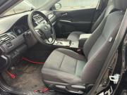 Toyota Camry VII (XV50) Пермь  - изображение 13