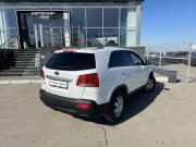 Kia Sorento II Рестайлинг Саратов  - изображение 20