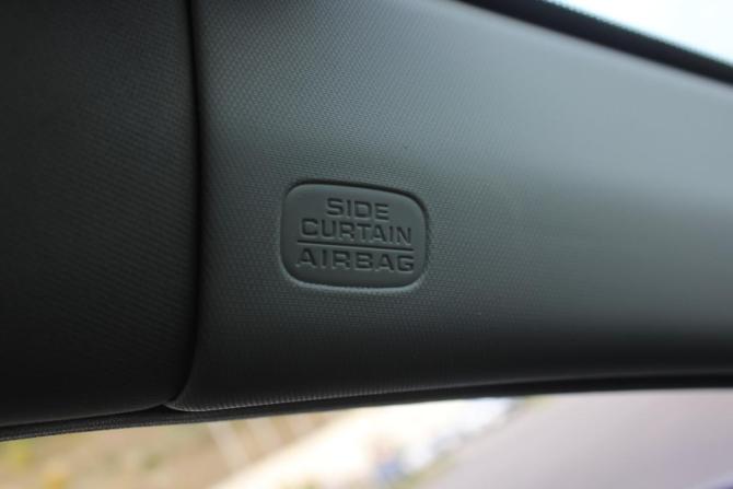 Honda Civic VIII с пробегом 2008 года, цена 597 000 рублей, 223690 км, хэтчбек, Автокод Объявления