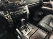 Toyota Land Cruiser 200 Series Курск  - изображение 40
