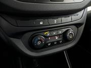 Lada (ВАЗ) Vesta I Москва  - изображение 53