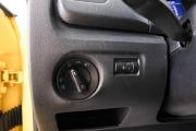 Skoda Fabia II Рестайлинг Красноярск  - изображение 38