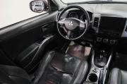 Mitsubishi Outlander II Рестайлинг Новокузнецк  - изображение 44