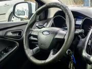 Ford Focus III Санкт-Петербург  - изображение 22