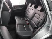 Chery Tiggo 4 Pro I Воронеж  - изображение 27
