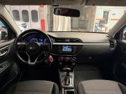 Kia Rio IV Магнитогорск  - изображение 12