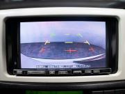 Toyota Wish II Чита  - изображение 33