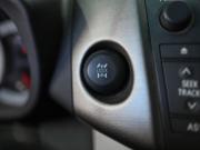 Toyota RAV4 III (XA30) Рестайлинг Ижевск  - изображение 40