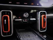 Haval Dargo Сочи  - изображение 52