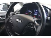 Kia Cerato III Рестайлинг (Classic) Коломна  - изображение 25