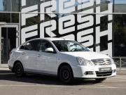 Nissan Almera III (G15) Волгоград  - изображение 16