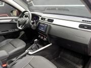 Renault Arkana I Москва  - изображение 43