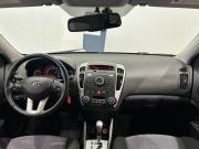 Kia Ceed I Рестайлинг Санкт-Петербург  - изображение 40