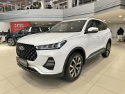 Chery Tiggo 7 Pro I Казань  - изображение 23
