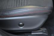 Mercedes-Benz A-Класс III (W176) Иркутск  - изображение 56