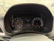 Hyundai Solaris II Рестайлинг Набережные Челны  - изображение 36