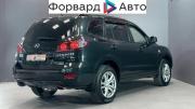 Hyundai Santa Fe II Сургут  - изображение 17