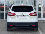 Nissan Qashqai II Липецк  - изображение 15