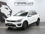 Kia Rio IV Ростов-на-Дону  - изображение 22