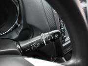 Mitsubishi Outlander Sport I Рестайлинг 2 Ростов-на-Дону  - изображение 35