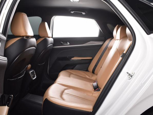 Kia K5 III с пробегом 2020 года, цена 2 724 995 рублей, 48523 км, седан, Автокод Объявления