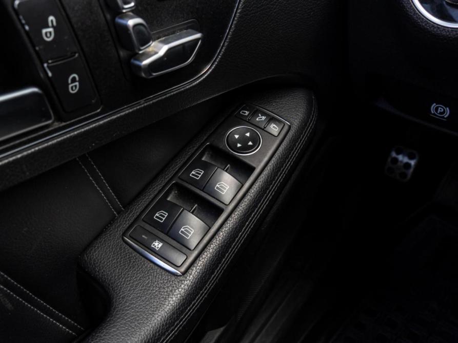 Mercedes-Benz E-Класс IV (W212 S212 C207) Рестайлинг Краснодар  - изображение 20