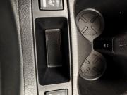 Nissan Qashqai II Москва  - изображение 36