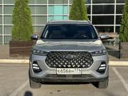 Chery Tiggo 7 Pro I Уфа  - изображение 17