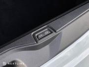 BMW X5 IV (G05/G18) Рестайлинг Самара  - изображение 77