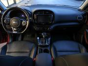 Kia Soul III Москва  - изображение 34