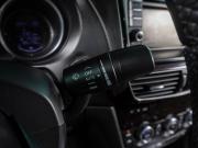 Mazda 6 III (GJ) Воронеж  - изображение 55