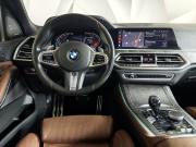 BMW X5 IV (G05/G18) Москва  - изображение 35
