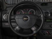 Chevrolet Aveo I Рестайлинг Ставрополь  - изображение 30