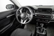 Kia Seltos I Пермь  - изображение 34