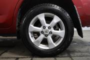 Toyota RAV4 III (XA30) Рестайлинг Санкт-Петербург  - изображение 31