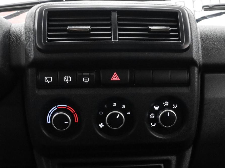 Lada (ВАЗ) 2121 (4x4) I Рестайлинг (2020) Минеральные Воды  - изображение 14