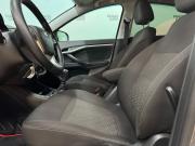 Lada (ВАЗ) Vesta I Набережные Челны  - изображение 34