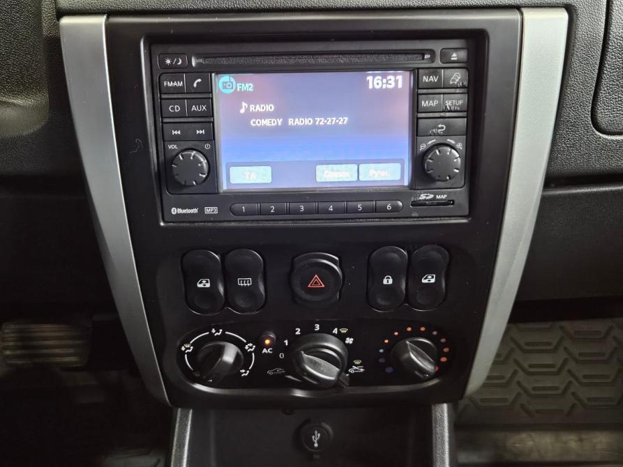 Nissan Almera III (G15) Вологда  - изображение 11