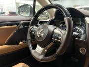 Lexus RX IV Пермь  - изображение 45