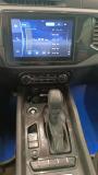 Chery Tiggo 4 I Рестайлинг Вологда  - изображение 30