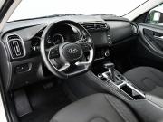 Hyundai Creta II Новосибирск  - изображение 42