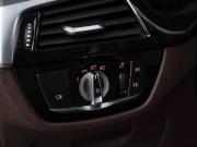 BMW 5 серии VII (G30/G31/G38) Рестайлинг Москва  - изображение 43