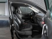 Kia Sorento II Рестайлинг Екатеринбург  - изображение 28