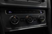 Volkswagen Golf VII Уфа  - изображение 34
