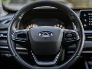 Chery Tiggo 4 Pro I Санкт-Петербург  - изображение 20