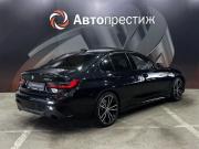 BMW 3 серии VII (G2x) Ставрополь  - изображение 35
