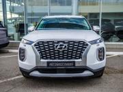 Hyundai Palisade I Волгоград  - изображение 37