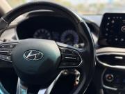 Hyundai Santa Fe IV Астрахань  - изображение 43