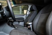 Ford Focus II Рестайлинг Уфа  - изображение 28