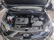 Kia Sportage IV Рестайлинг Казань  - изображение 33